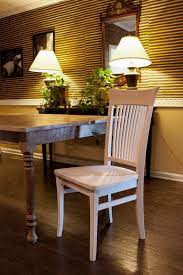 Our shaker furniture kits are a testimony to the utilitarian vision of shaker design. Build Your Own Chair With Solid Wood Chair And Bench Kits