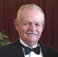 San Francisco 1989 Earthquake and Fire Memories