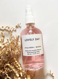 bio beauty aus berlin lovely day botanicals naturkosmetik kosmetik haare pflegen