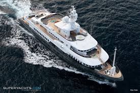 Vladimir vladimirovich putin (born 7 october 1952) is a russian politician and former intelligence officer who is serving as the current president of russia since 2012. Putin S Yachts What Is The Russian President S Sailing On Which The Russian President Plunges To The Bottom And Walks On Water Itboat Yachting Magazine