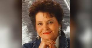 Deloris Ella Fore Obituary