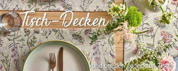 • tipps gibt's im »payback ratgeber. Farbberatung Tisch Decken