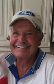 Life Story for Harold W. Pletcher