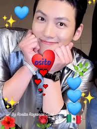 My handsome dancing machine! 🥰🥰🥰