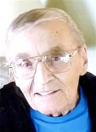 Joseph A. Kaczorowski Obituary 2017