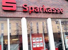 Buchungszeiten der sparkasse wochenende, wonn freitag samstag, montag, sonntag, aktuelle zu morgens. Buchungszeiten Sparkasse 2021 Wann Bucht Sparkasse Geldeingange