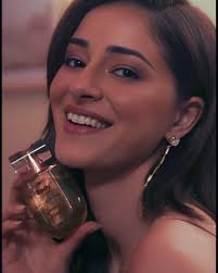 Tanya Frip tant's Andravohangy