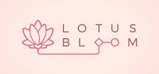 Maybe you would like to learn more about one of these? Lotus Bloom On Steam