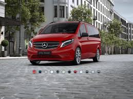 Image result for Velvet Red 2015 Vito