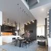See more ideas about dining room design, room design, dining room decor. 3