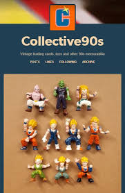 We did not find results for: Collective90s On Twitter Dragon Ball Gt Action Figures Full Gallery 2 2 Https T Co 1marejhtyf Https T Co Hhry9naln0 Collective90s Batang90s 90skids 90skid Vintage Dragonball Dragonballz Supersaiyan Saiyan Goku Goten Vegeta Trunks