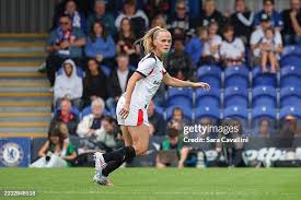 Image result for Milicia