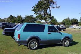 Image result for Pastel Blue 1992 Typhoon