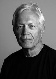 The Odyssey of These Days' : From tragedy to hope