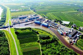 The company is from the insolvent traditional j.j sietas kg schiffswerft gmbh u. Pella Sietas Will Insolvente Fsg Werft Ubernehmen Sorgen Um Zukunft Des Standorts In Neuenfelde Stade