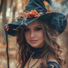 We had several officers recognized for years of service in July. Please  join us in congratulating them.