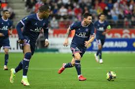 Maybe you would like to learn more about one of these? 8dmgdqigqumbdm