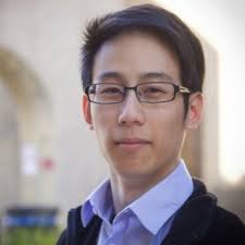 Anthony Kao's Instagram, Twitter & Facebook