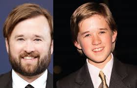 Biggest Child Star Flops That Failed To Live up To Expectations