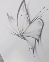 Pin On Drawing
