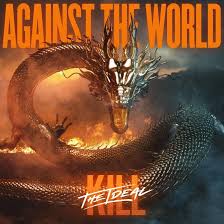 The lyrics of the song, sung in zulu, translate as kill the farmer, kill the boer, referring to the former ruling white minority. Kill The Ideal Release Official Music Video For Immigrant Song Originalrock Net