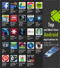 Galaxy apps for android, free and safe download. Android Apps Free Download For Samsung Galaxy S3 Mini Newphones