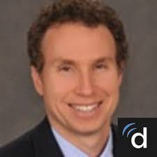 Barbara Uzzell's Instagram, Twitter & Facebook