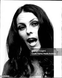 62 London Festival Ballet Company Stock Photos, High-Res Pictures, and  Images