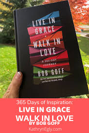 Account & lists returns & orders. What I M Loving On Amazon Right Now Kathrynegly Com Bob Goff Walk In Love How To Memorize Things