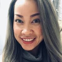 100+ "Yen Đoàn" profiles