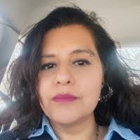 10+ perfiles de «Carol Cordova»