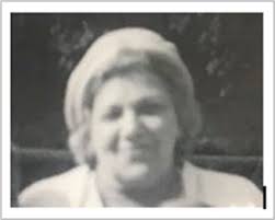 DARLEY ABBEY HISTORICAL GROUP