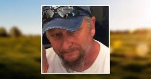 Wayne A. Andersen Obituary April 10, 2020