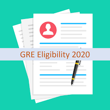 But if you want to learn. Gre 2021 Eligibility Criteria Are You Eligible To Take The Gre