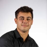 600+ "Migoya" profiles