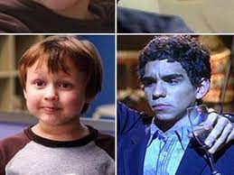 Meet The Fockers And Little Fockers Where Are They Now Ok Magazine
