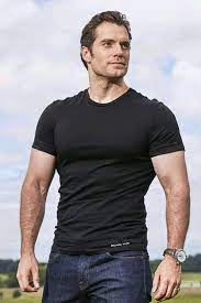 Pin On Henry Cavill