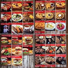Photo5 Jpg Picture Of Beeves Burger Steakhouse Riyadh Tripadvisor