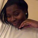 Jessie Lofton's Instagram, Twitter & Facebook