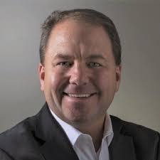 Todd Getz's Instagram, Twitter & Facebook