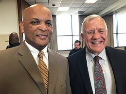 See stephanie cunningham's phone, address, and email on spytox, most trusted people search site. Https Www Panews Com 2018 08 10 Basketball 409 Pro Am League Mini Gallery 2018 08 10t05 49 25z Https Www Panews Com Wp Content Uploads Sites 35 2018 08 409 Brown Team Jpg 409 Brown Team J Covan Brown S Red Team Won The 409 Pro Am