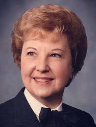 Elora Maurine Piatt Obituary