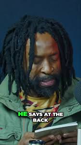 Break Free from Financial Slavery: Top Strategies Revealed Are you tir...