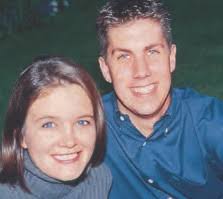 Banks work to resurrect St. Michael's