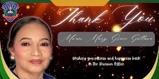 Jasaan South District bade...