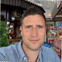 Duomed Group Email Format