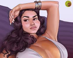 ArtFoo_1] Artfoo_1 Patreon Collection | AllPornComix Forum