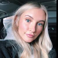 100+ Profile mit dem Suchbegriff „Josie“