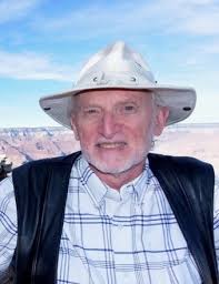 Obituary information for Douglas Allan Raynor