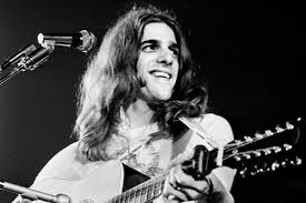 Glenn frey passed away in january 2016 from complications from rheumatoid arthritis, acute ulcerative colitis, and pneumonia. Why Glenn Frey Was The True Leader Of The Eagles